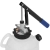 Pompa do wymiany oleju w skrzyni biegów automatycznej z adapterami 7.5 l