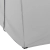 Pokrowiec plandeka ochronna na przyczepę kempingową campera wodoodporna 600x220x250 cm