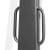 Waga platformowa magazynowa skalibrowana mobilna 2000/1 kg 150x150 cm LCD