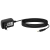 Waga platformowa weterynaryjna skalibrowana 150/0.05 kg 650x950 mm LED