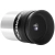 Okular do teleskopu astronomicznego Plossl 12.5 mm śr. 10 mm