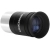 Okular do teleskopu astronomicznego Plossl 25 mm śr. 12.5 mm