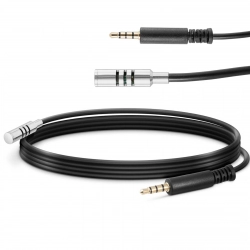Czujnik sensor temperatury wilgotności do miernika CO2 SBS-CO-100