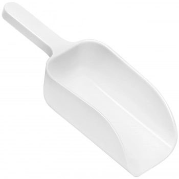 Kostkarka do lodu domowa 9 kostek / 9 min 120 W 1.5 l