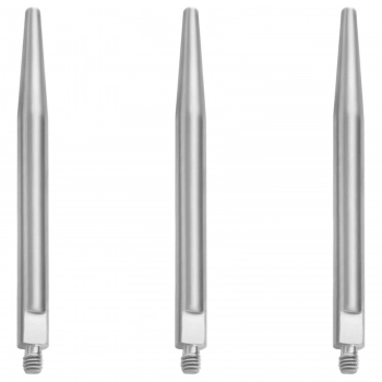 Zgrzewarka przypawarka kondensatorowa do śrub gwoździ kołków metalowych M3 - M10 S-STUD2500 Juli Stamos Germany