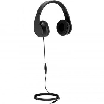 Słuchawki do wykrywacza detektora metali jack 3,5 mm