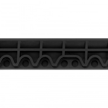 Zakończenie pasek boczny do maty antyzmęczeniowej 10030772 975 x 54 mm