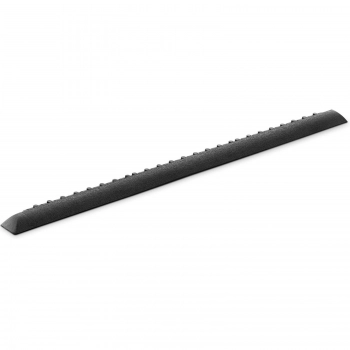 Zakończenie pasek boczny do maty antyzmęczeniowej 10030772 975 x 72 mm