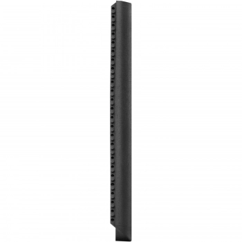 Zakończenie pasek boczny do maty antyzmęczeniowej 10030772 975 x 72 mm
