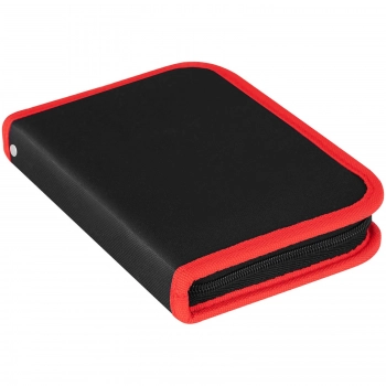 Szczypce do pierścieni osadczych Segera 18 cm ZESTAW 4 szt.