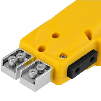 Nóż termiczny do cięcia styropianu tworzyw sztucznych 145 mm 600 C 150 W