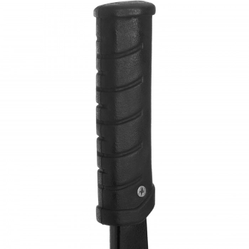 Gilotyna maszyna do cięcia paneli laminowanych szer. 305 mm grubość 10 mm