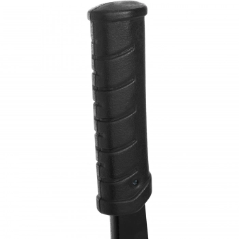 Gilotyna maszyna do cięcia paneli laminowanych szer. 203/305 mm grubość 10 mm