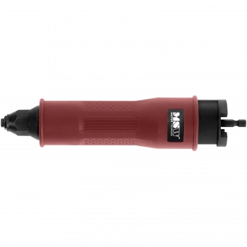 Przystawka adapter do nitów nitownica na wkrętarkę śr. 2.4 - 5 m