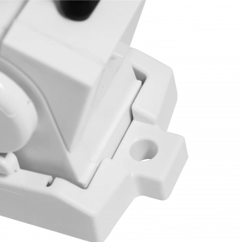 Wyłącznik pływakowy do pompy zęzowej 12V 12 A / 24 V 6 A