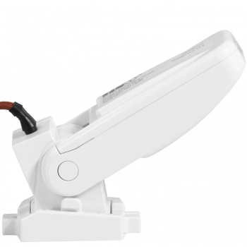 Wyłącznik pływakowy do pompy zęzowej 12V 12 A / 24 V 6 A