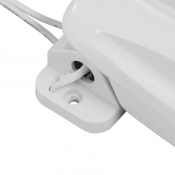 Wyłącznik pływakowy do pompy zęzowej 12V 16 A / 24 V 8 A