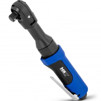 Grzechotka pneumatyczna klucz kątowy 88 Nm 1/4'' D 6 mm