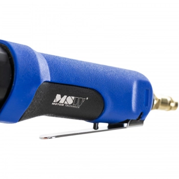 Grzechotka pneumatyczna klucz kątowy 88 Nm 1/4'' D 6 mm