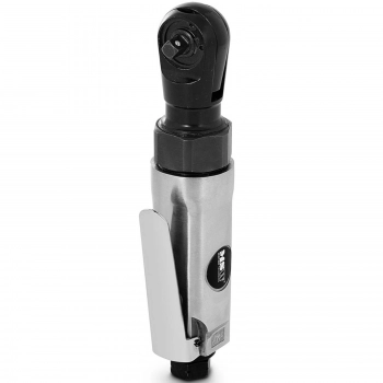Grzechotka pneumatyczna klucz kątowy 20 Nm 1/4'' D 6 mm