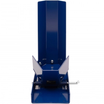 Stojak podnośnik motocyklowy 62 x 17 x 39 cm 14-21'' do 200 kg