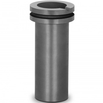 Tygiel topniczy grafitowy do pieca Goldbrunn GBPC-3000 do 3 kg
