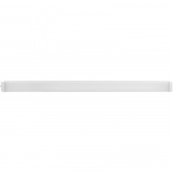 Lampa oprawa LED wodoodporna hermetyczna do magazynu warsztatu IP65 6600 lm 150 cm 60 W