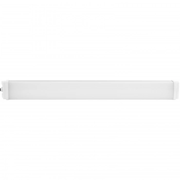 Lampa oprawa LED wodoodporna hermetyczna do magazynu piwnicy IP65 4400 lm 90 cm 40 W