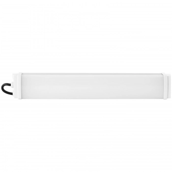 Lampa oprawa LED wodoodporna hermetyczna do magazynu hali IP65 3300 lm 60 cm 30 W