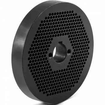 Matryca sitko do pelletu pelleciarki WIE-PM-2500 śr. 3 mm
