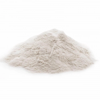 Klej spoiwo do pelletu - skrobia pszenna 5,5-7,5 pH 20 kg