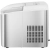 Kostkarka do lodu domowa 8 kg / 24 h 120 W 2,2 l