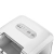 Kostkarka do lodu domowa 8 kg / 24 h 120 W 2,2 l