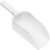 Kostkarka do lodu domowa 8 kg / 24 h 120 W 2,2 l