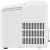 Kostkarka do lodu domowa 9 kostek / 9 min 120 W 1.5 l