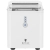 Kostkarka do lodu domowa 9 kostek / 9 min 120 W 1.5 l