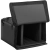Torba termiczna do transportu pizzy na 5 pudełek 580 x 500 x 310 mm