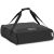 Torba termiczna do transportu pizzy na 3 pudełka 540 x 470 x 110 mm
