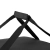 Torba termiczna do transportu pizzy na 3 pudełka 540 x 470 x 110 mm