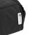 Torba termiczna do transportu pizzy na 3 pudełka 540 x 470 x 110 mm