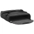 Torba termiczna do transportu pizzy na 3 pudełka 540 x 470 x 110 mm