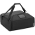 Torba termiczna do transportu pizzy na 2 pudełka 460 x 430 x 140 mm