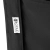 Torba termiczna do transportu pizzy na 10 pudełek 530 x 510 x 530 mm