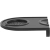 Mata tampingowa pod tamper ubijak do kawy silikonowa 140 x 127 x 30 mm