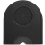 Mata tampingowa pod tamper ubijak do kawy silikonowa 140 x 127 x 30 mm