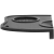 Mata tampingowa pod tamper ubijak do kawy silikonowa 125 x 175 x 25 mm
