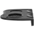 Mata tampingowa pod tamper ubijak do kawy silikonowa 210 x 150 x 37 mm