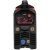 Spawarka inwertorowa IGBT TIG MMA 2T/4T ARC-Force Anti Stick 200A Stamos Germany
