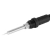 Kolba grotowa do stacji lutowniczej Stamos Soldering S-LK-2