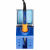 Stacja lutownicza grotowa Hot Air Stamos Soldering S-LS-17 Basic